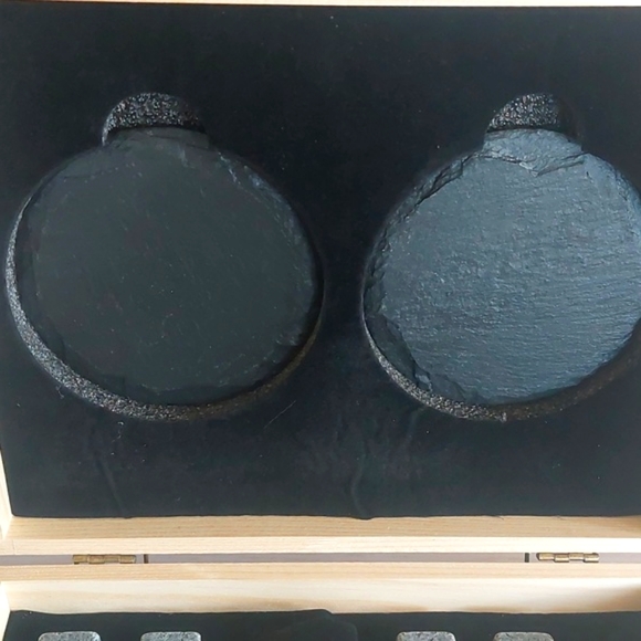 Cocktail Set - Picture 5 of 9